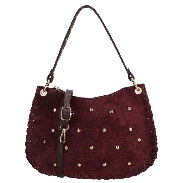 Charm London Vittoria Crossbodytas