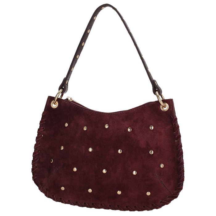 Charm London Vittoria Crossbodytas