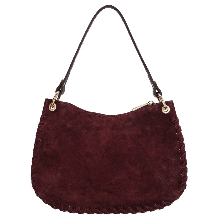 Charm London Vittoria Crossbodytas