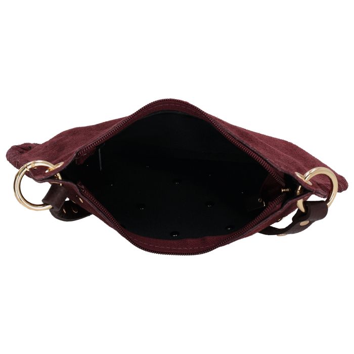 Charm London Vittoria Crossbodytas