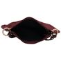 Charm London Vittoria Crossbodytas