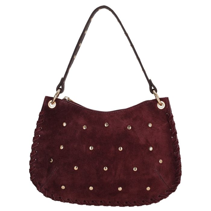 Charm London Vittoria Crossbodytas