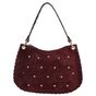 Charm London Vittoria Crossbodytas