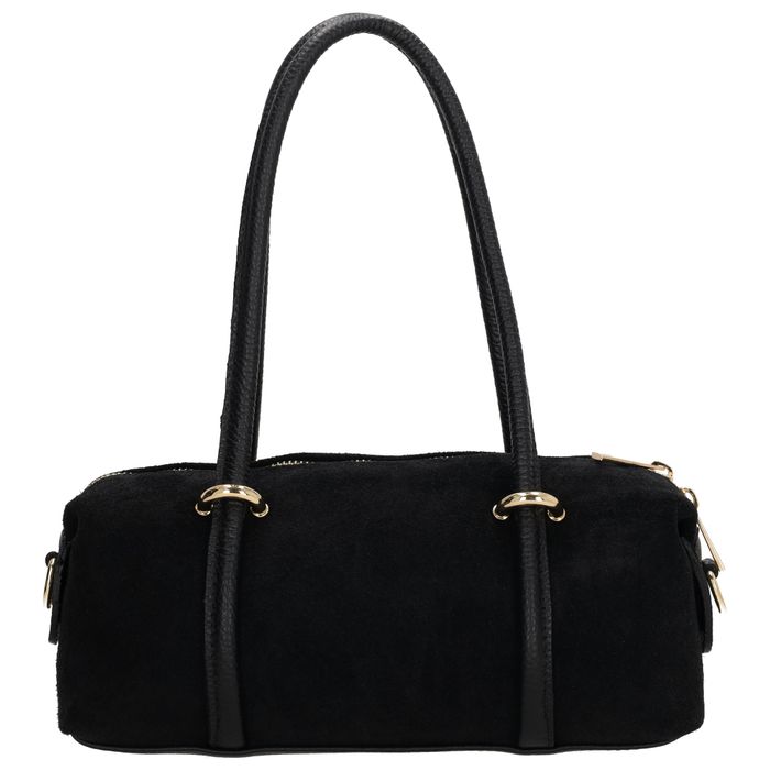 Charm London Vittoria Schoudertas