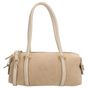 Charm London Vittoria Schultertasche