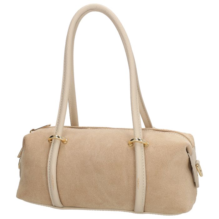 Charm London Vittoria Schultertasche