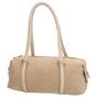 Charm London Vittoria Schultertasche