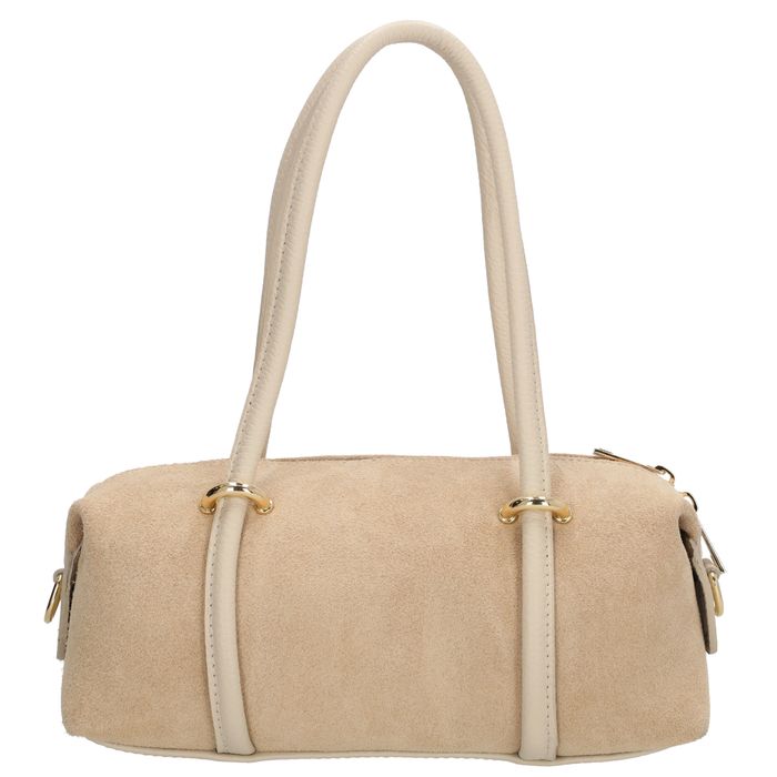 Charm London Vittoria Schultertasche