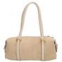 Charm London Vittoria Schultertasche