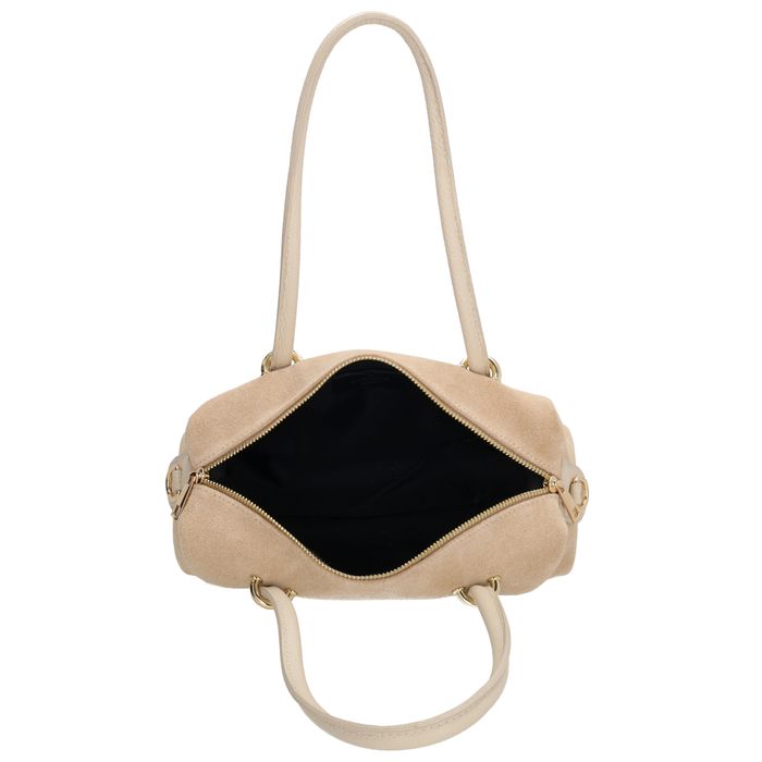 Charm London Vittoria Schultertasche