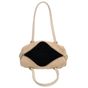 Charm London Vittoria Schultertasche
