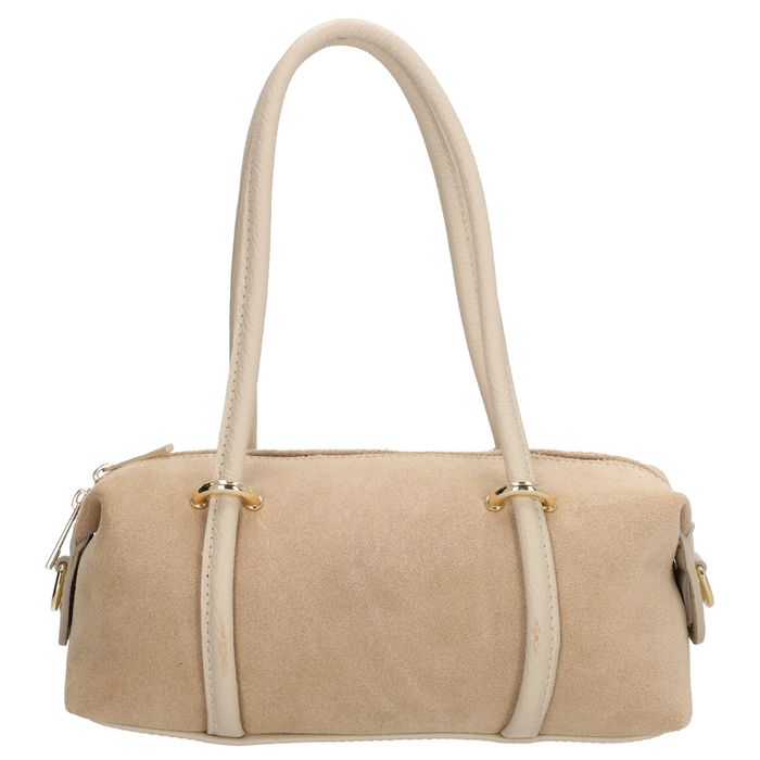 Charm London Vittoria Schultertasche