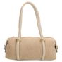Charm London Vittoria Schultertasche