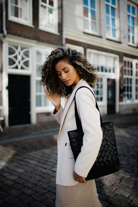Micmacbags Artisan Shopper