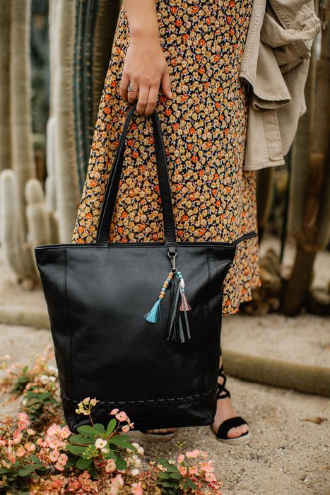 Micmacbags Friendship Shopper