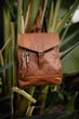 Hide & Stitches Friendship Rugzak