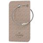 Charm London Retreev Luggage tag