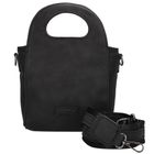 Zebra Trends Selene Handtas