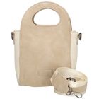 Zebra Trends Selene Handtas