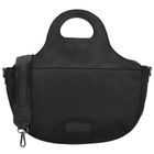 Zebra Trends Selene Handtas