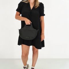 Zebra Trends Selene Handtas