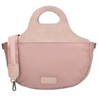 Zebra Trends Selene Handtas