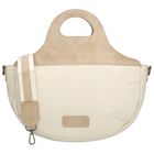 Zebra Trends Selene Handtas