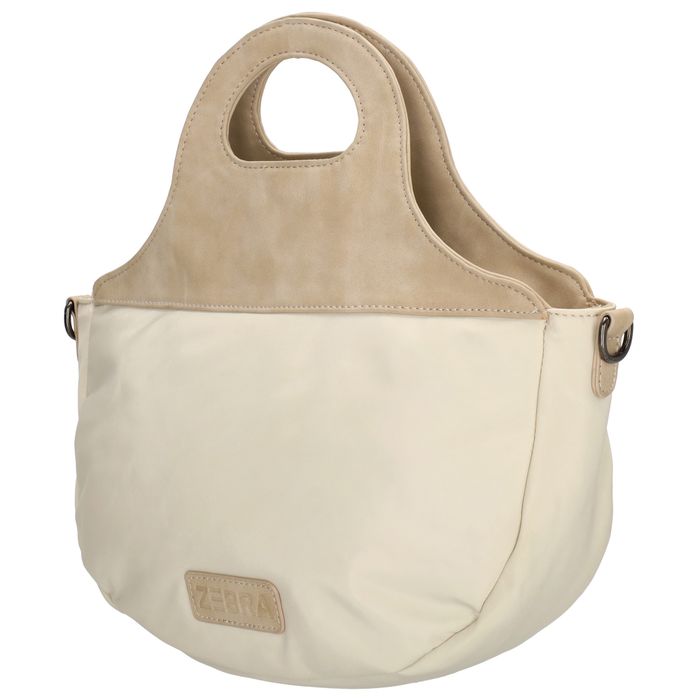 Zebra Trends Selene Handtas