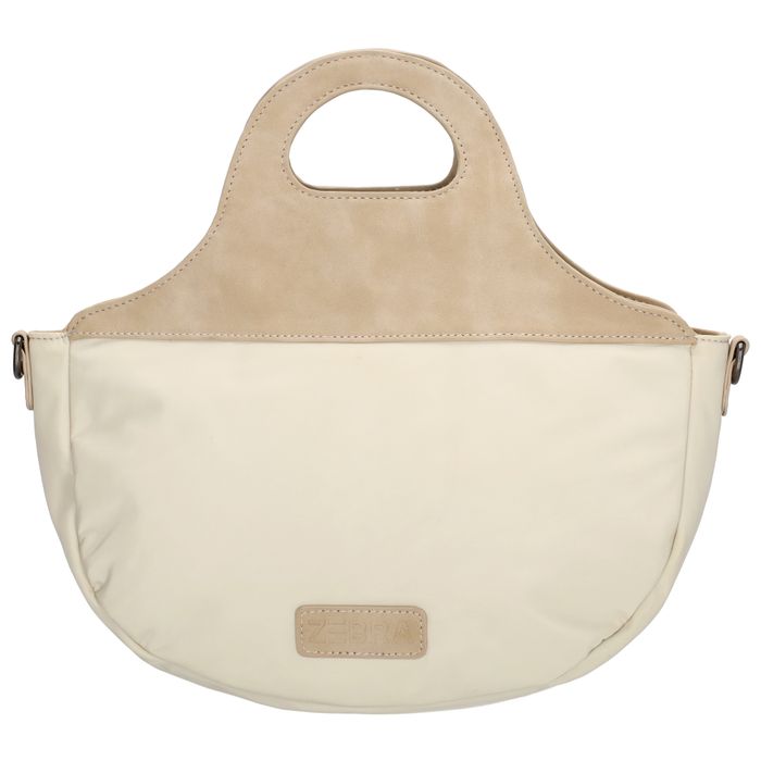 Zebra Trends Selene Handtas