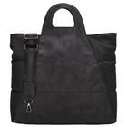 Zebra Trends Selene Handtas