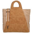 Zebra Trends Selene Handtas