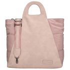 Zebra Trends Selene Handtas