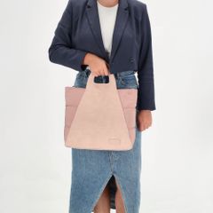 Zebra Trends Selene Handtas