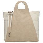 Zebra Trends Selene Handtas