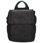 Zebra Trends Selene Rugzak