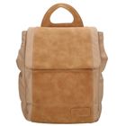 Zebra Trends Selene Rugzak