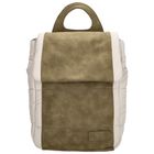 Zebra Trends Selene Rugzak