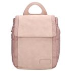 Zebra Trends Selene Rugzak