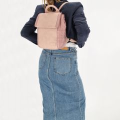 Zebra Trends Selene Rugzak