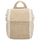 Zebra Trends Selene Rugzak