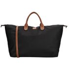 Charm London Buckingham Reisetasche