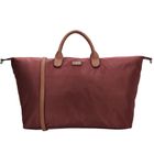 Charm London Buckingham Reistas