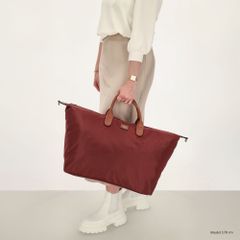 Charm London Buckingham Travel bag
