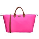 Charm London Buckingham Reisetasche