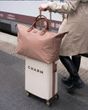 Charm London Buckingham Travel bag