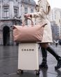 Charm London Buckingham Travel bag