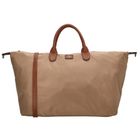 Charm London Buckingham Reisetasche