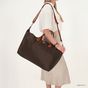 Charm London Buckingham Reisetasche
