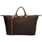 Charm London Buckingham Reisetasche