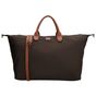 Charm London Buckingham Reisetasche